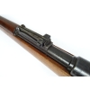 Karabin Mauser 98k dou 44 kal. 8x57IS
